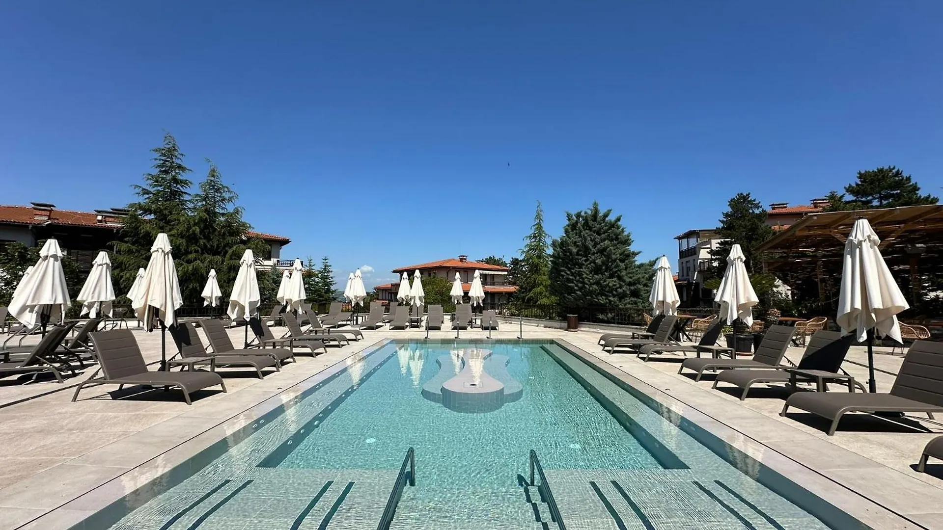 Sm Lovely Apartments On The First Line In Sozopol 0*,  Bulgarie